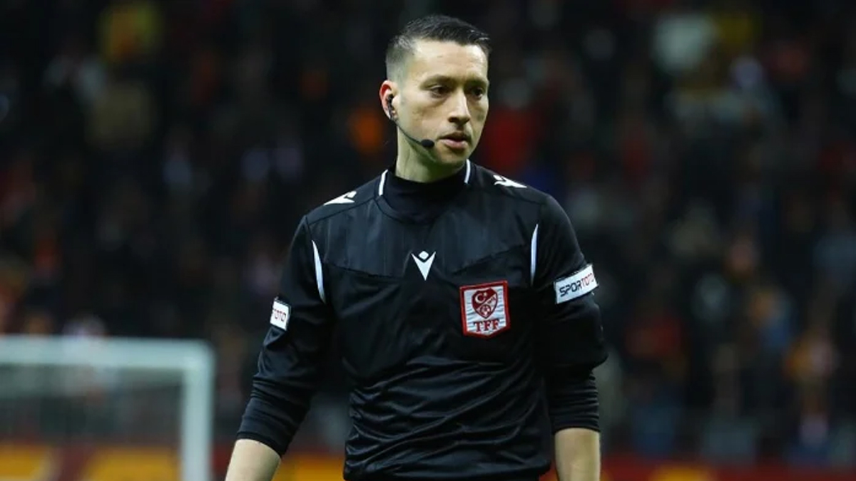 Fatih Terim ve Ertuğrul Doğan'ın Zorbay Küçük hakkındaki açıklamaları gündem oldu