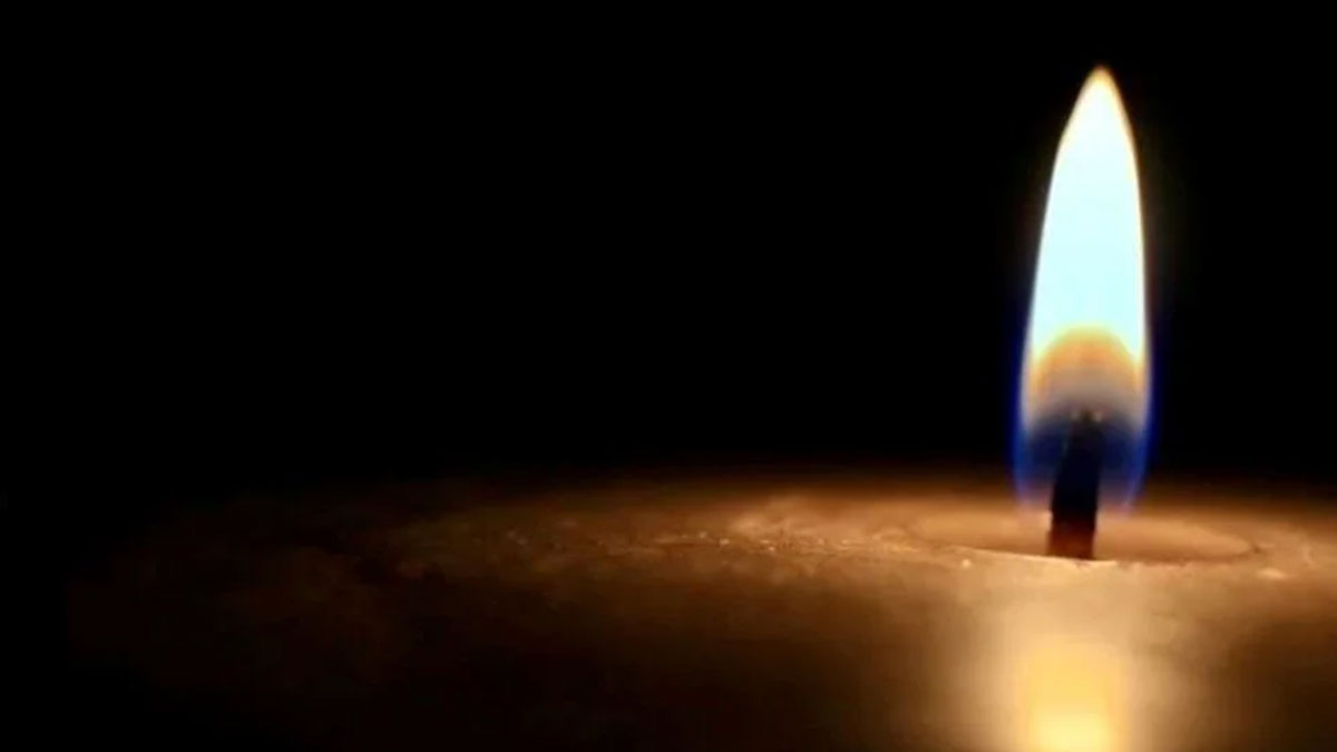 BEDAŞ duyurdu: İstanbul'da yarın elektrik kesintileri yaşanacak