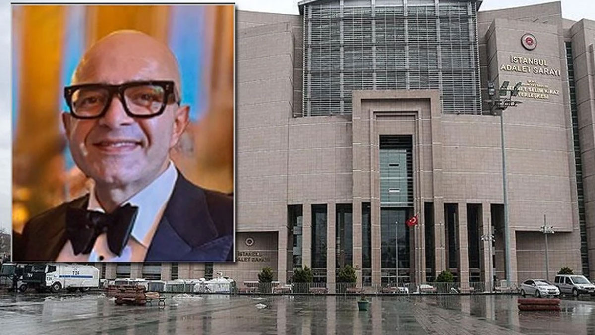 Casusluk soruşturmasında yeni perde: İş insanlarına karşı trol operasyonu ortaya çıktı