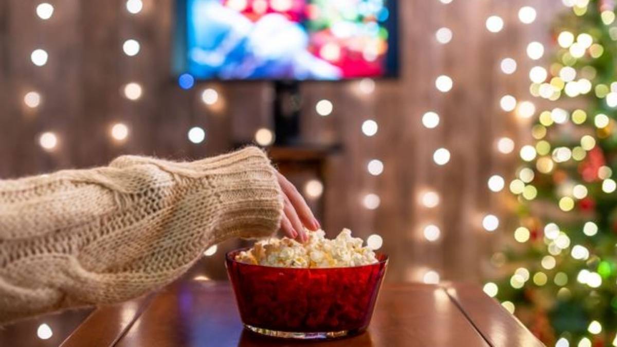 Akşamları aktiviteniz hazır! Arkadaşlarınızla adrenalin tavan yapacak! Unutulmaz 3 aksiyon filmi