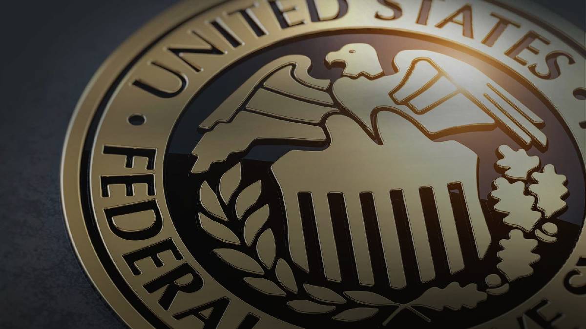 Fed faizleri 25 baz puan indirdi, Bitcoin 111 bin dolara geriledi: Gözler Powell’ın açıklamalarında