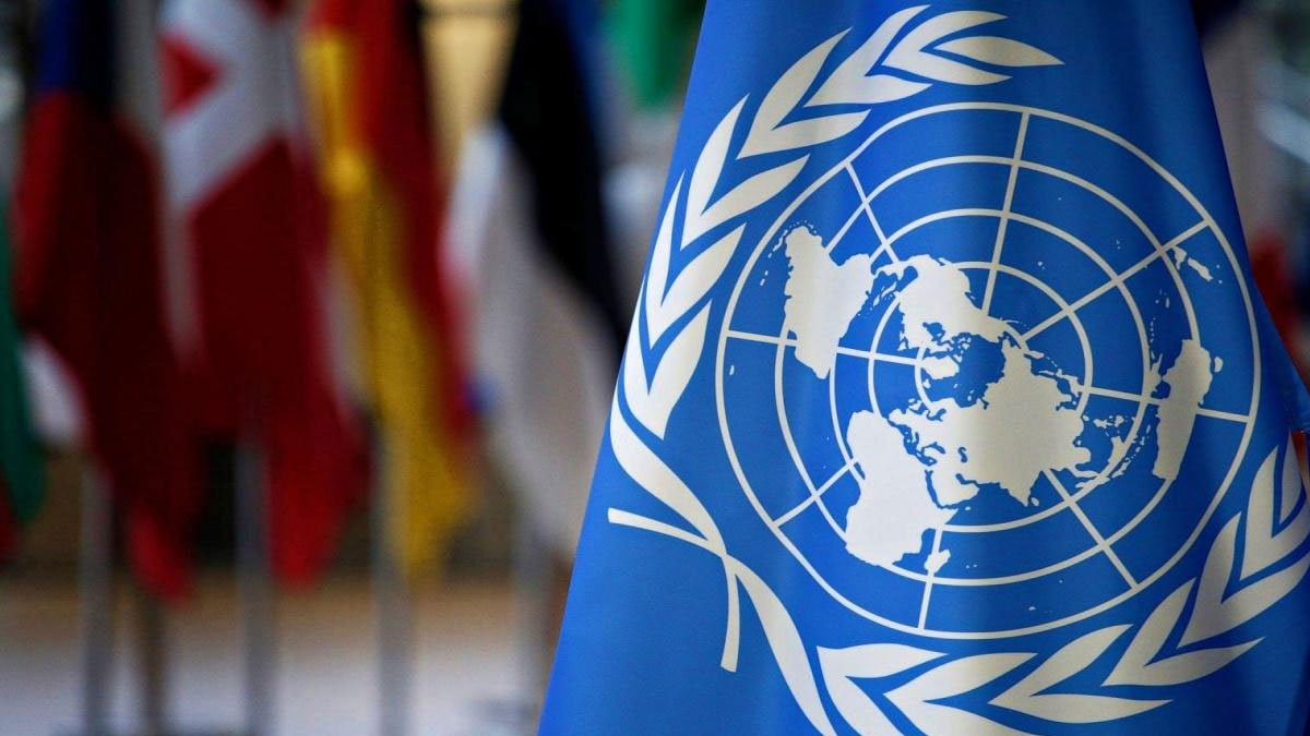 BM, Küba ambargosuna 'hayır' dedi