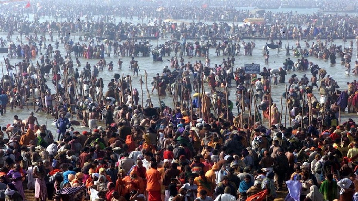 Milyonlar zorunlu göç yolunda! En fazla göç veren ülkeler belli oldu! Burada yaşamak herkesi zorluyor