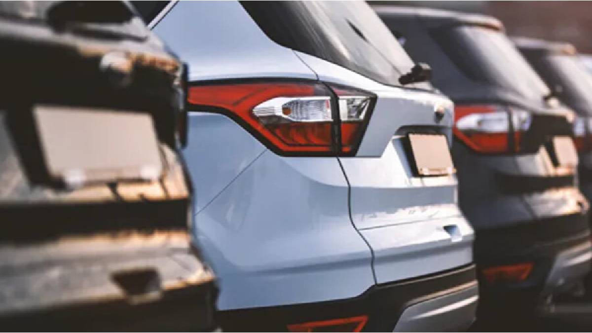 Tamircilerden SUV alacaklara uyarı! Bu modeller sürekli masraf çıkarıyor: İşte en sorunlu 8 model!