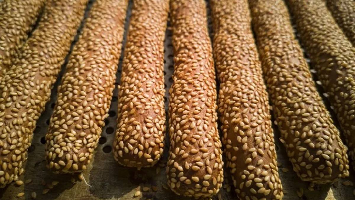 Evde galeta nasıl yapılır? Kıtır kıtır, pastane lezzetini aratmayan evde galeta tarifi