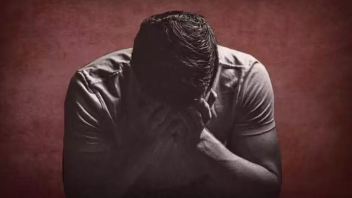 İnsanlık sendromunun ‘U çukuru’