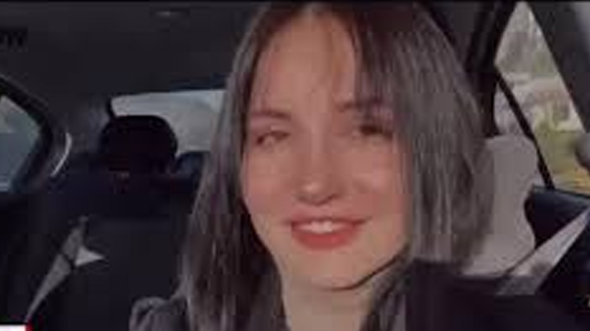 Sultanbeyli'de motosiklet kazasında karar: Ceren'in ölümünde iki sanığa hapis cezası