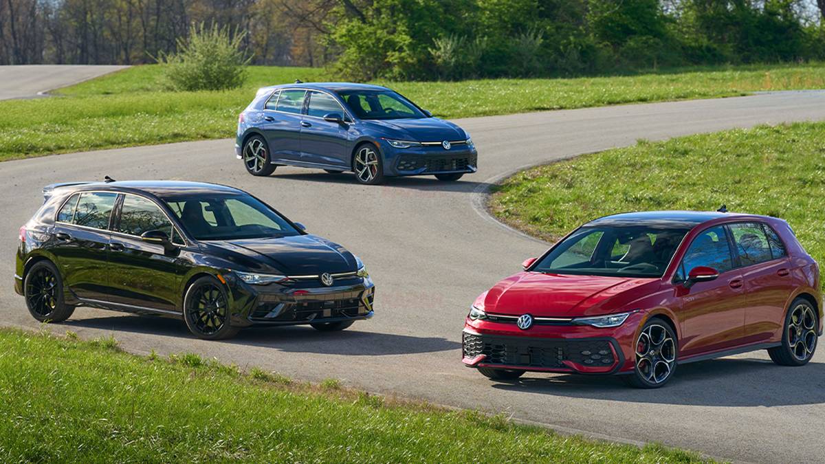 Volkswagen'de deprem! Porsche 5 milyar euro zarar yazdı