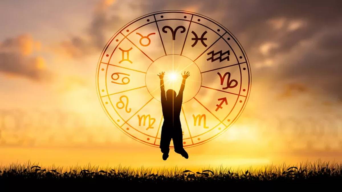 Onları bağlasanız durmazlar! İşte astrolojide özgürlüğüne en düşkün olan burçlar