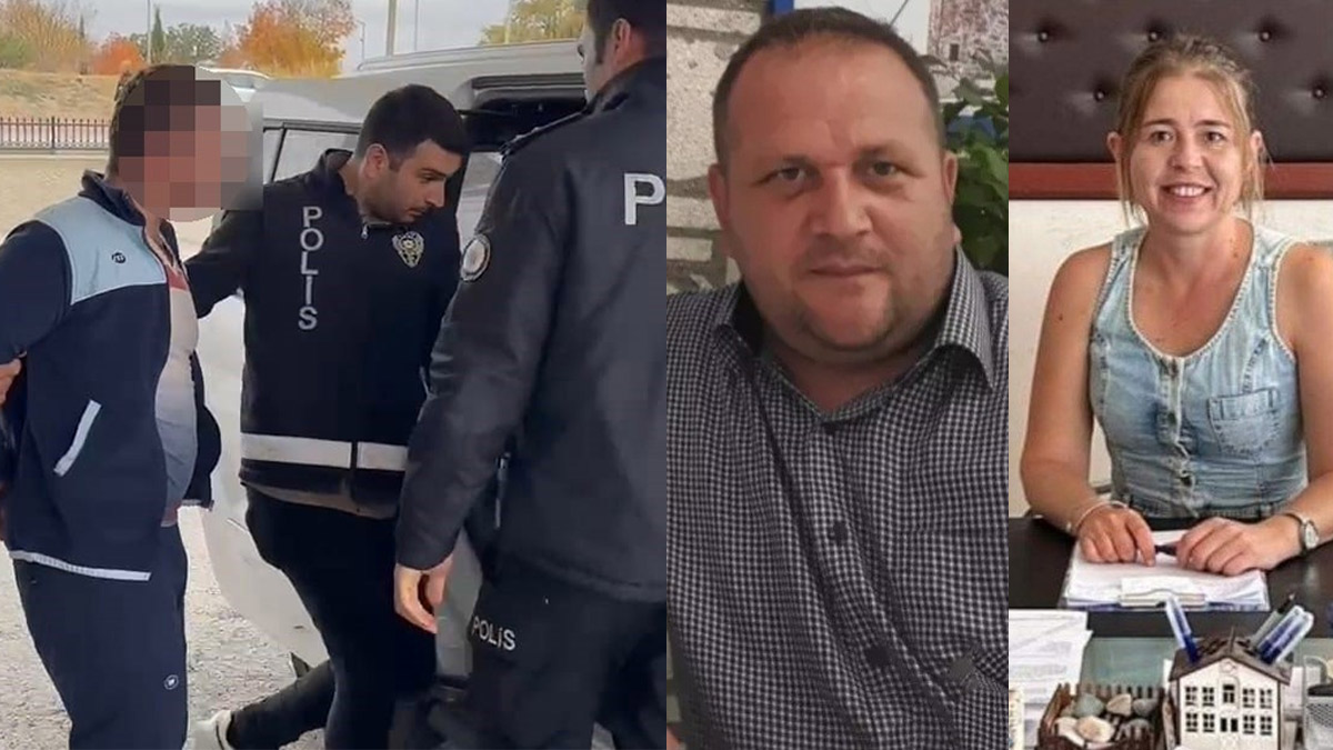 Tekirdağ’da aile katliamı davasında karar: 17 yaşındaki sanığa 74 yıl hapis cezası