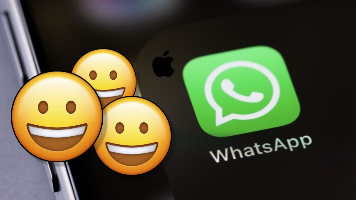 WhatsApp'ın masum şakası paniğe neden oldu! Kullanıcılar gizlilik ihlali endişesi yaşıyor