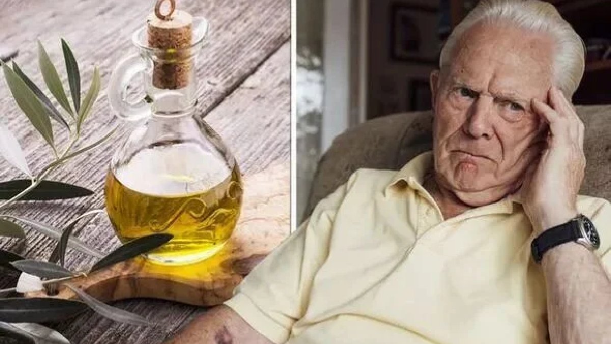 Rengi altına benziyor, uzmanlar sık sık tavsiye ediyor! Hem beyni güçlendiriyor hem bağırsaklara iyi geliyor