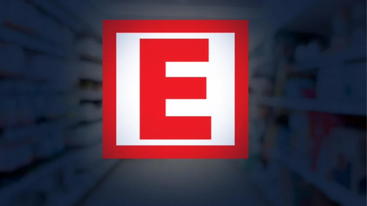 30 Ekim 2025: Gece boyu hizmet verecek İstanbul nöbetçi eczaneler adres ve telefon bilgileri