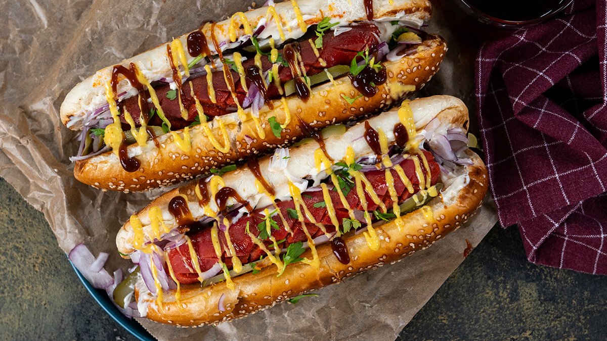 Gece atıştırmalıklarına pratik çözüm! Tadı damağınızda kalacak, herkesin favorisi olacak