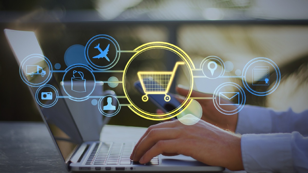 Kanada merkezli e-ticaret platformu, Türkiye’deki ilk Premier partnerini seçti