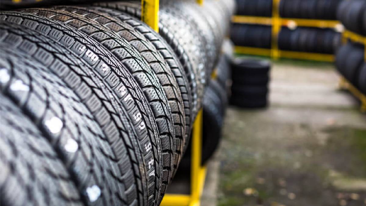 Araba lastikleri neden çabuk aşınır? Uzmanlardan ömrünü 3 kat uzatan çözümler!