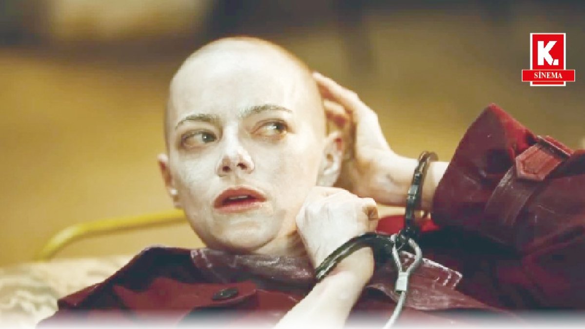 Perde bu hafta 6 filmle açılıyor! Modern toplumlara ‘nevrotik’ bir ayna