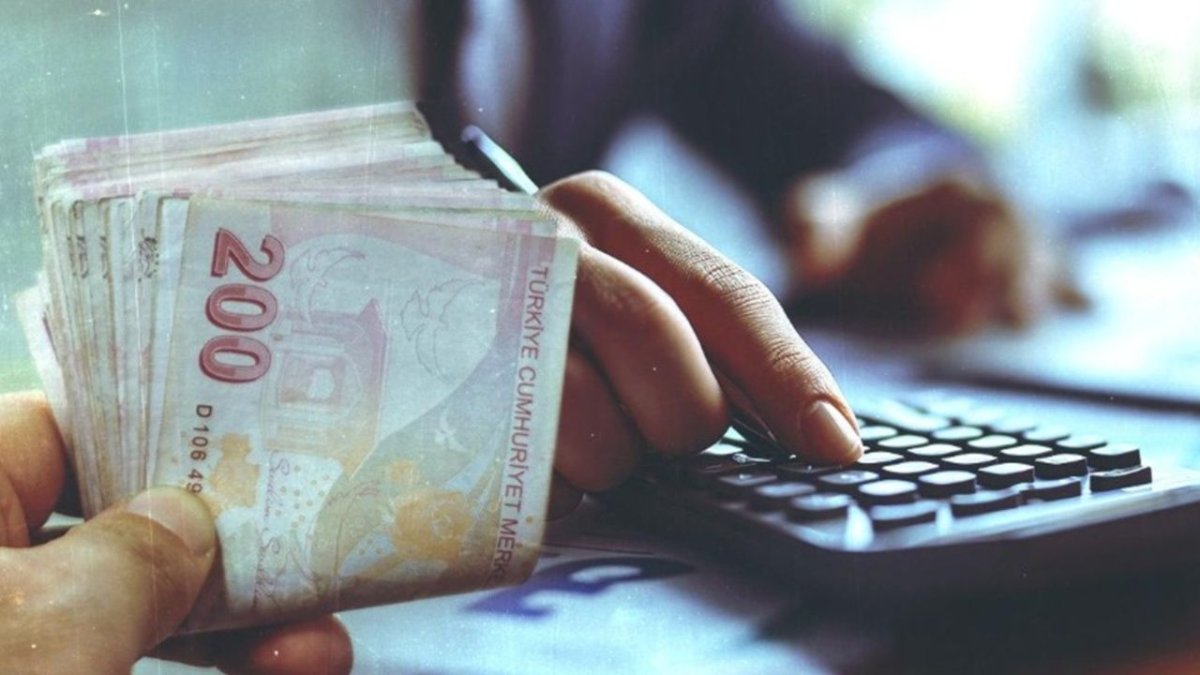 Cumhurbaşkanlığı 2026 programı yayımlandı: Emekli ve memur maaşlarına ek artış yok