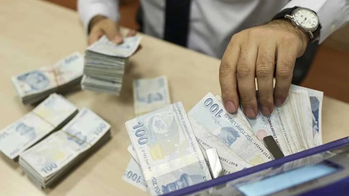 Bolu'da 100 milyon liralık 'yüksek kâr' vurgunu: Evini ipotek ettirip mağdur oldu