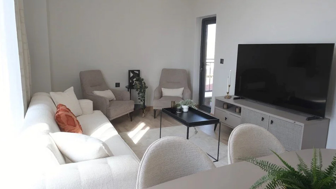 500 bin sosyal konut projesindeki örnek evler belli oldu: Hangi ev kaç TL, taksitler ne kadar olacak?