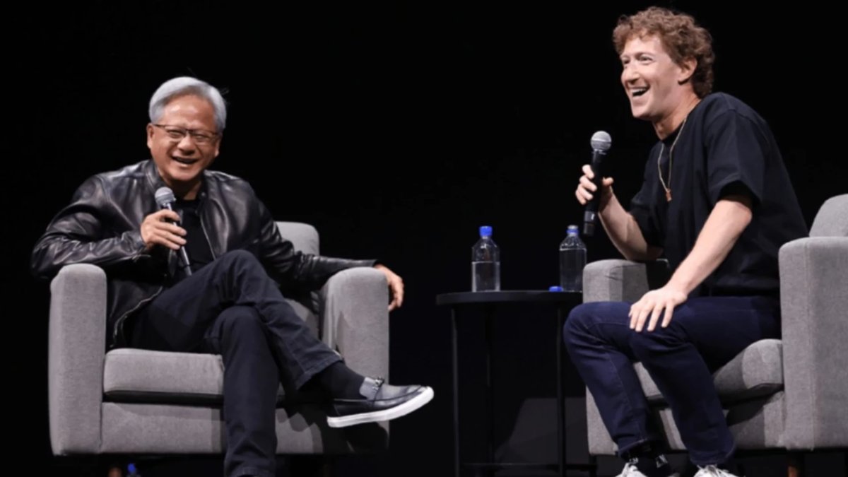 Kaliforniya’da milyarderlere ‘bir defalık’ servet vergisi gündemde