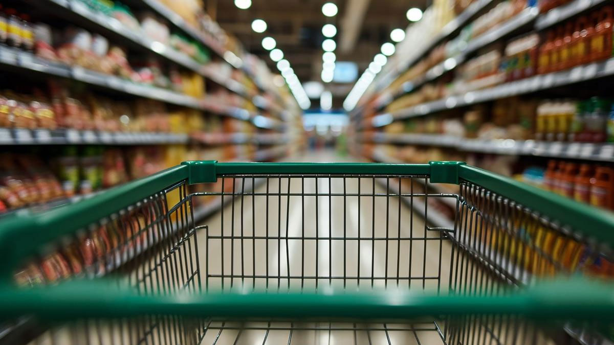 TCMB, Enflasyon Raporu için tarih verdi