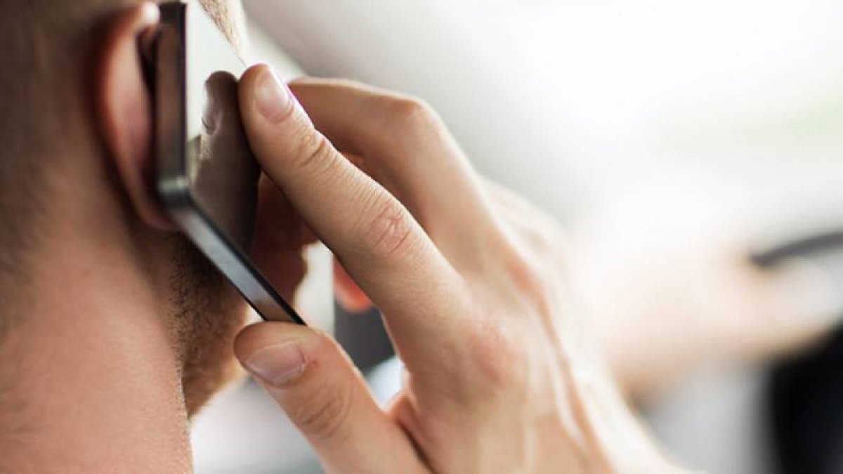 Telefon devi, Türkiye pazarına geri dönüyor