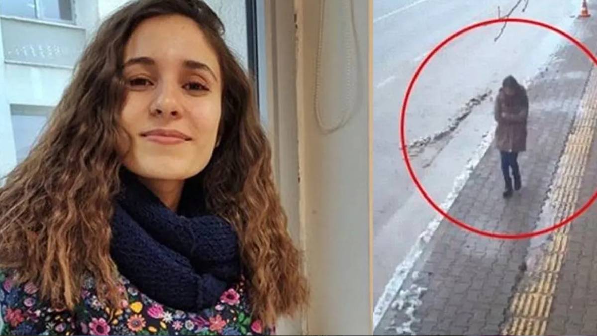 Gülistan Doku dosyasında kritik ilerleme: 700 saatlik görüntüler inceleniyor