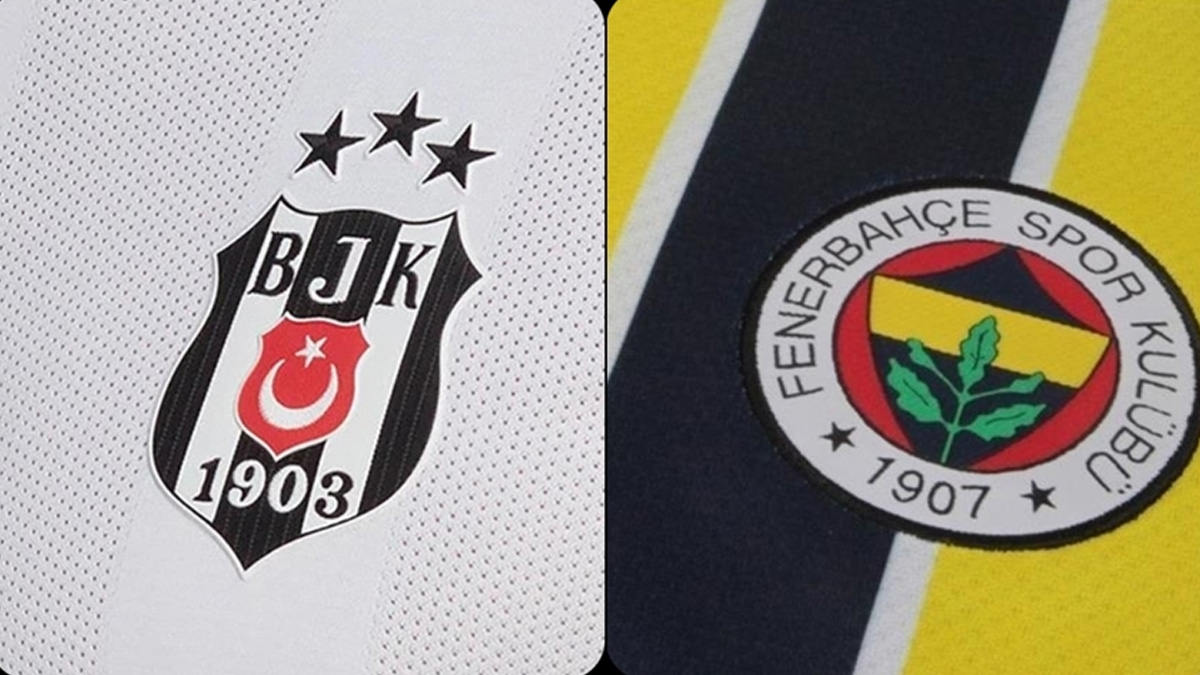 Fenerbahçe son yıllarda Beşiktaş'ı mağlup etmekte zorlanıyor