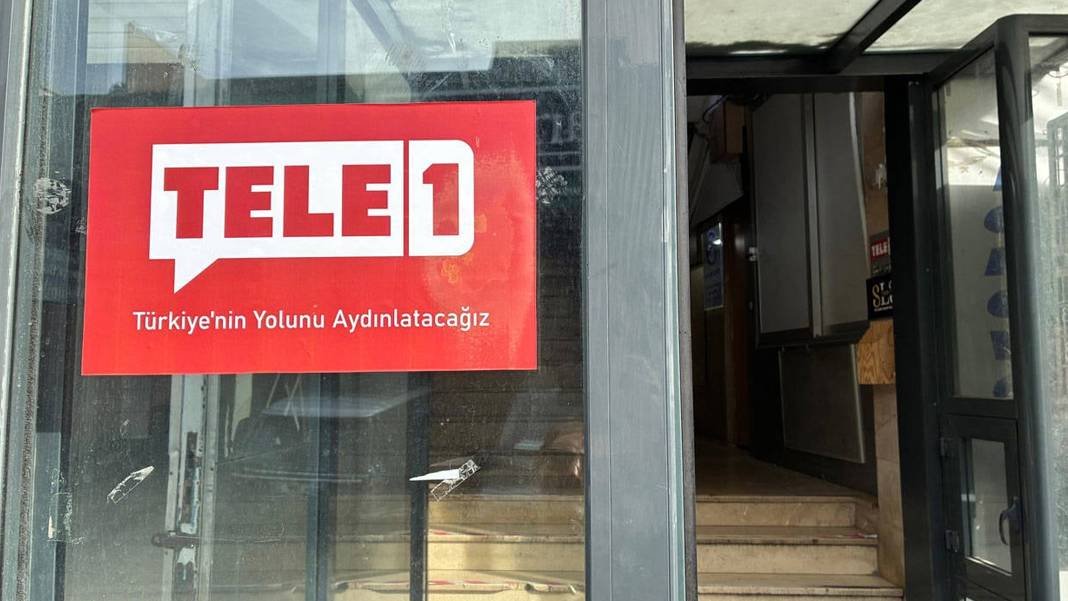 TELE 1 çalışanları istifa etti: Penguen medyası olmayacağız
