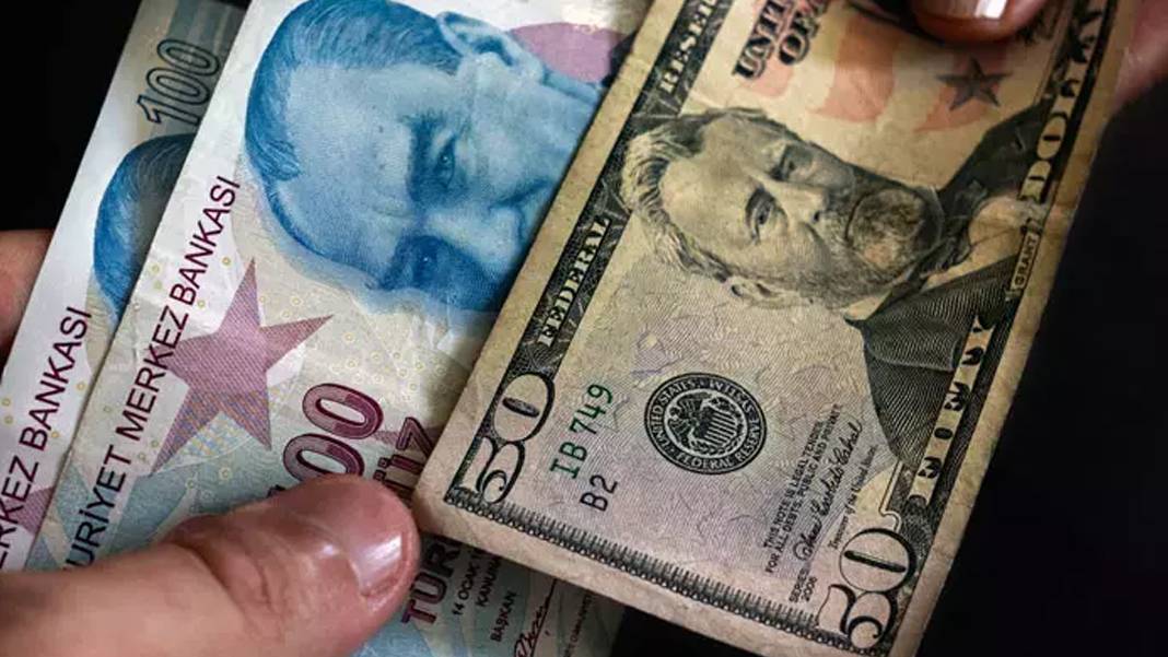 Türkiye AB ortalamasını solladı: Vergi yükünde de birinciyiz