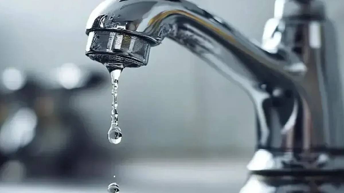 İZSU’dan yeni duyuru: İzmir’de su kesintileri uzatıldı