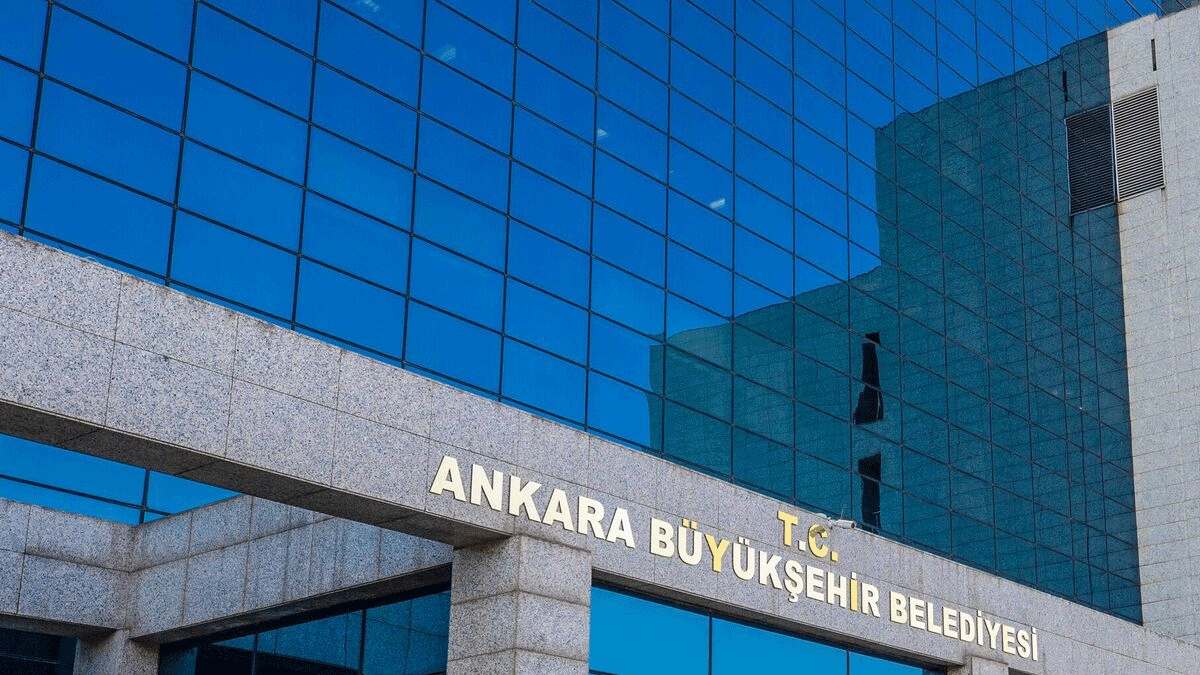 ABB’nin konser harcamaları davasında iddianame kabul edildi: İlk duruşma 6 Ocak’ta