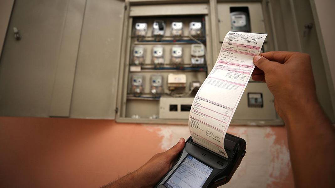 2026'da elektrikte limit değişiyor: Yeni uygulama hangi aboneleri, nasıl etkileyecek?
