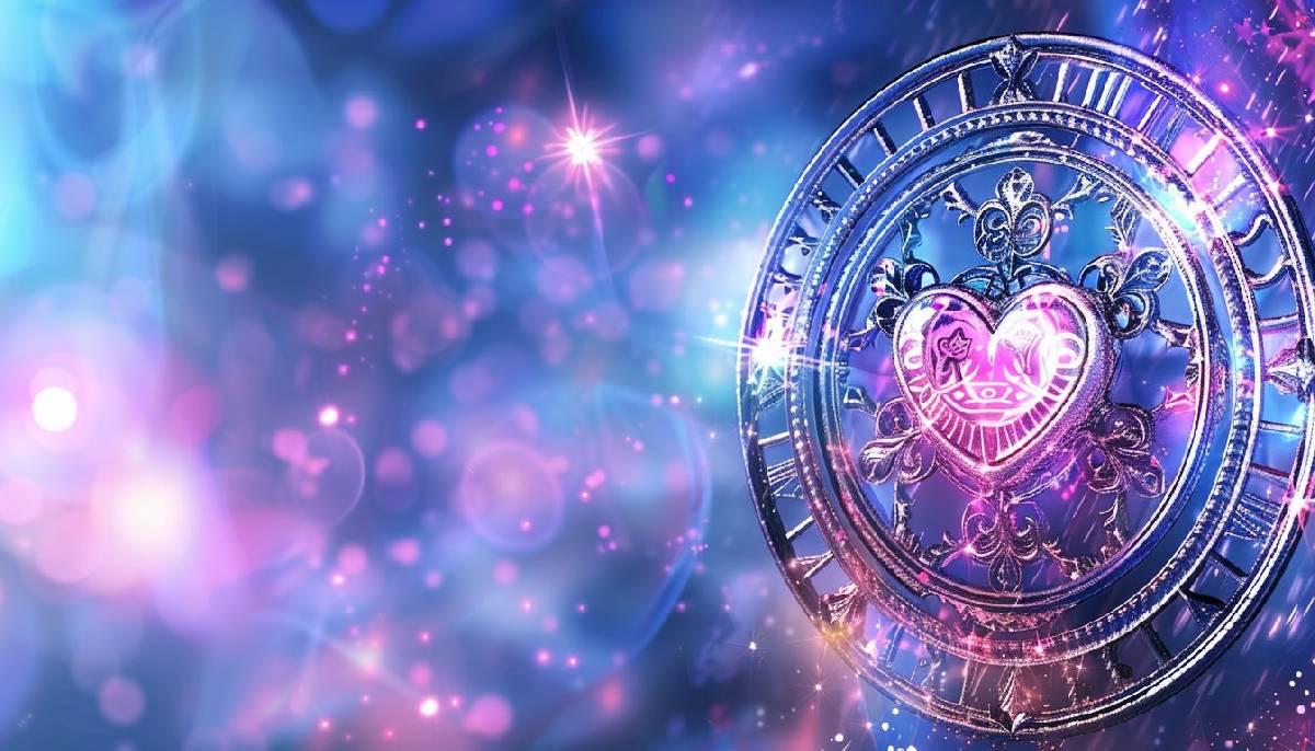 1 Kasım 2025 Cumartesi günlük burç yorumları: Kasım ayının ilk günü duygusal dalgalarla başlıyor!