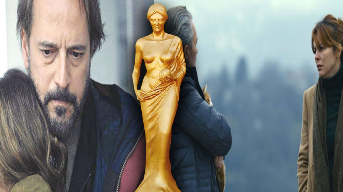 Kanto ve Erken Kış düellosu