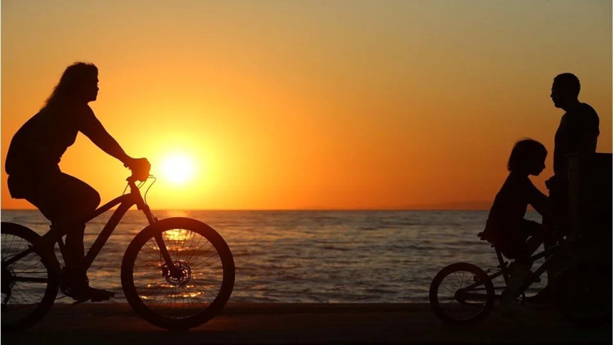 Hafta sonu hava nasıl olacak?