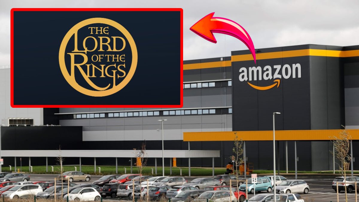 Yıllardır bekleniyordu, üzücü haber geldi! Amazon Games’in yeni Yüzüklerin Efendisi (LOTR) MMO projesi iptal edildi