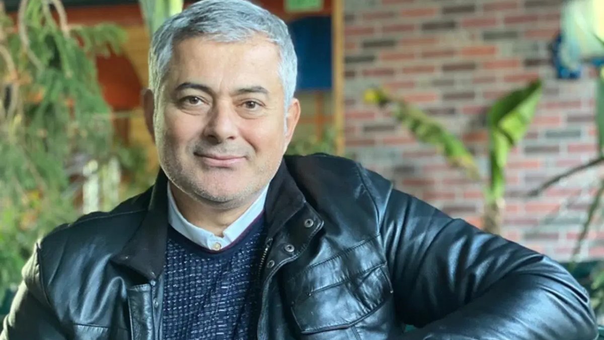 FIFA kokartlı eski hakem Selçuk Dereli yaşanan bahis skandalı hakkında KARAR'a konuştu: Örgütlü bir yapı olabilir