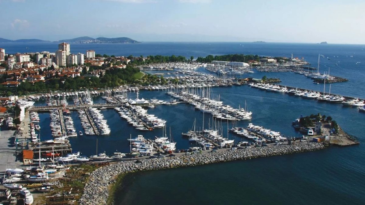 Koç Holding’e Rekabet Kurulu’ndan onay çıktı