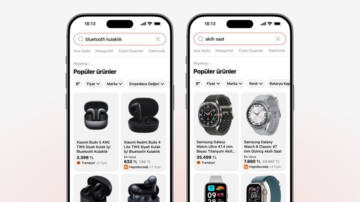Yandex, İstanbul Maratonu öncesi koşu ve teknoloji eğilimlerini açıkladı