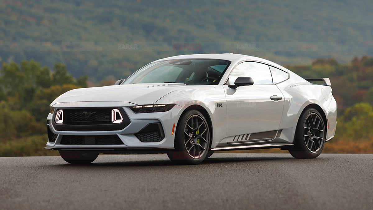 Geri çağırmada rekor kıran Ford'dan açıklama: Kaliteden taviz vermiyoruz