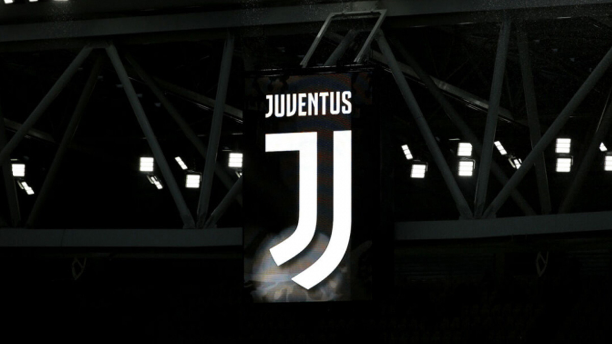 Juventus, yeni teknik adamını resmen açıkladı