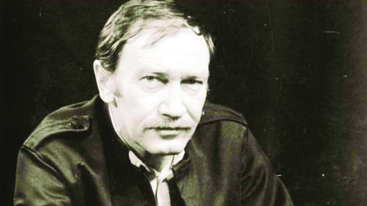 İkinci Yeni’nin ikinci doğuşu…