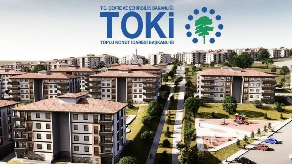 TOKİ konu başvuru ücretleri geri alınacak mı? Başvurular ne zaman başlayacak! TOKİ 500 bin konut başvuru detayları…