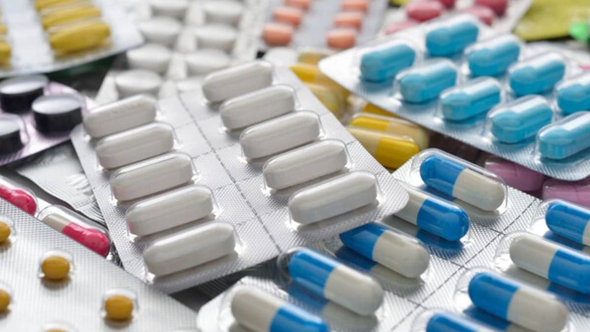 Türkiye’de hastalar kanser ilaçlarına erişemiyor: Avrupa’da sondan ikinci sıradayız