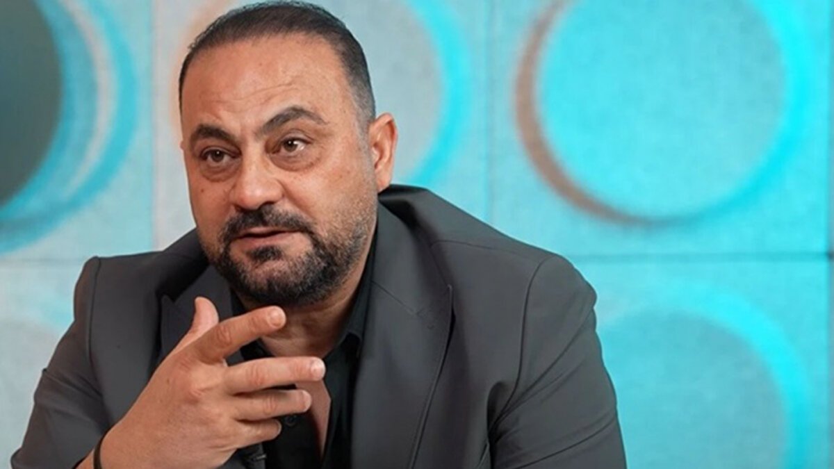 Hasan Şaş'tan Galatasaray - Trabzonspor maçı sonrası Uğurcan Çakır çıkışı: Bu nasıl bir iletişim