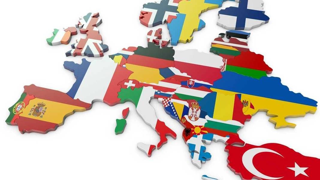 Vizesiz balkan rotası değişti: Karadağ'ın vize kararı sonrası tur şirketleri rota çiziyor