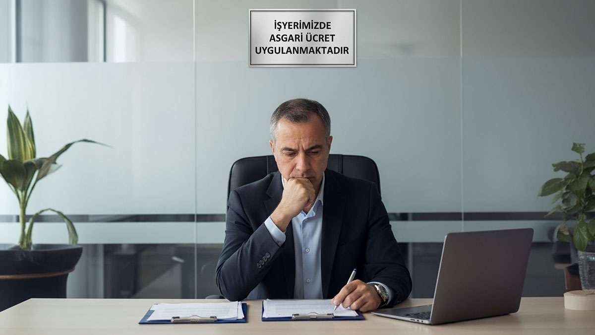 Yargıtay'dan işçi haklarını kökten değiştiren karar! Patronun yetkileri artık daha sınırlı