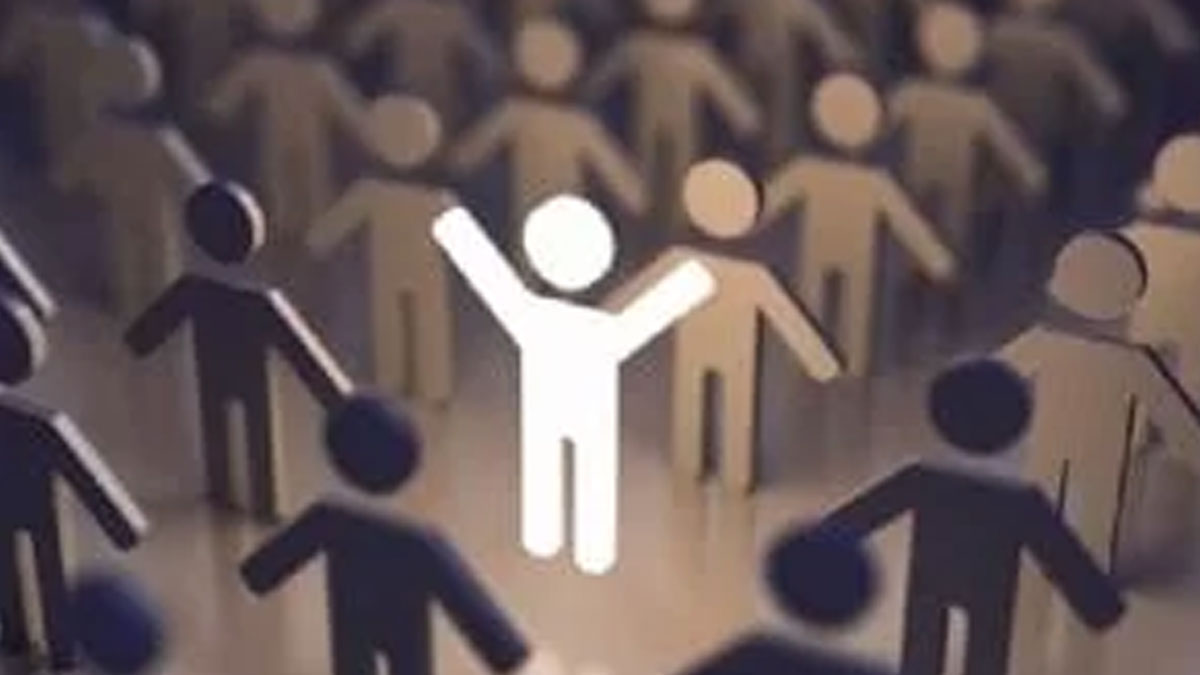 İtibar nedir? Ve “İtibardan tasarruf olmaz” mı?